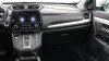 Honda CR-V 2.0 I-MMD HYBRID ELEGANCE CVT 184 5P