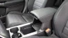 Honda CR-V 2.0 I-MMD HYBRID ELEGANCE CVT 184 5P