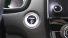 Honda CR-V 2.0 I-MMD HYBRID ELEGANCE CVT 184 5P
