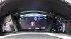 Honda CR-V 2.0 I-MMD HYBRID ELEGANCE CVT 184 5P