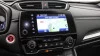Honda CR-V 2.0 I-MMD HYBRID ELEGANCE CVT 184 5P