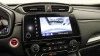 Honda CR-V 2.0 I-MMD HYBRID ELEGANCE CVT 184 5P