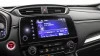 Honda CR-V 2.0 I-MMD HYBRID ELEGANCE CVT 184 5P