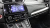 Honda CR-V 2.0 I-MMD HYBRID ELEGANCE CVT 184 5P