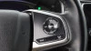 Honda CR-V 2.0 I-MMD HYBRID ELEGANCE CVT 184 5P
