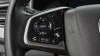 Honda CR-V 2.0 I-MMD HYBRID ELEGANCE CVT 184 5P