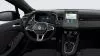 Renault Clio esprit Alpine E-Tech 145 (103kw)