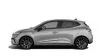 Renault Clio esprit Alpine E-Tech 145 (103kw)