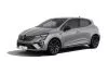 Renault Clio esprit Alpine E-Tech 145 (103kw)