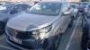 Peugeot 3008 Hybrid 225 e-EAT8 Allure Pack