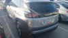 Peugeot 3008 Hybrid 225 e-EAT8 Allure Pack