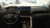 Peugeot 3008 Hybrid 225 e-EAT8 Allure Pack