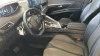 Peugeot 3008 Hybrid 225 e-EAT8 Allure Pack
