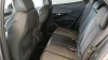 Peugeot 3008 Hybrid 225 e-EAT8 Allure Pack