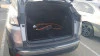 Peugeot 3008 Hybrid 225 e-EAT8 Allure Pack