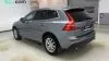 Volvo XC60 D4 Momentum 190CV Auto