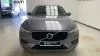 Volvo XC60 D4 Momentum 190CV Auto