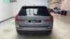 Volvo XC60 D4 Momentum 190CV Auto