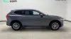 Volvo XC60 D4 Momentum 190CV Auto