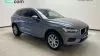 Volvo XC60 D4 Momentum 190CV Auto