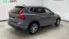 Volvo XC60 D4 Momentum 190CV Auto