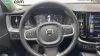 Volvo XC60 D4 Momentum 190CV Auto