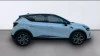 Renault Captur techno E-Tech híbrido 105 kW (145CV)
