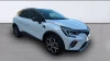 Renault Captur techno E-Tech híbrido 105 kW (145CV)