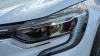 Renault Captur techno E-Tech híbrido 105 kW (145CV)