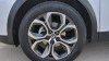 Renault Captur techno E-Tech híbrido 105 kW (145CV)