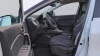 Renault Captur techno E-Tech híbrido 105 kW (145CV)