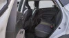 Renault Captur techno E-Tech híbrido 105 kW (145CV)