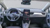 Renault Captur techno E-Tech híbrido 105 kW (145CV)