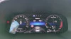 Renault Captur techno E-Tech híbrido 105 kW (145CV)