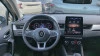Renault Captur techno E-Tech híbrido 105 kW (145CV)