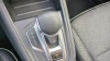 Renault Captur techno E-Tech híbrido 105 kW (145CV)