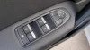 Renault Captur techno E-Tech híbrido 105 kW (145CV)