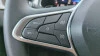 Renault Captur techno E-Tech híbrido 105 kW (145CV)