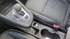 Renault Captur techno E-Tech híbrido 105 kW (145CV)