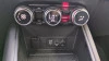 Renault Captur techno E-Tech híbrido 105 kW (145CV)