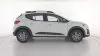 Dacia Sandero   Stepway TCe Expresion 67kW