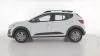 Dacia Sandero   Stepway TCe Expresion 67kW