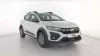 Dacia Sandero   Stepway TCe Expresion 67kW