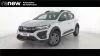 Dacia Sandero   Stepway TCe Expresion 67kW