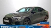 Audi A3 S line 35 TDI 110 kW (150 CV) S tronic