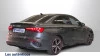 Audi A3 S line 35 TDI 110 kW (150 CV) S tronic