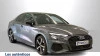 Audi A3 S line 35 TDI 110 kW (150 CV) S tronic