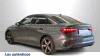 Audi A3 S line 35 TDI 110 kW (150 CV) S tronic