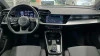 Audi A3 S line 35 TDI 110 kW (150 CV) S tronic