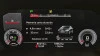 Audi A3 S line 35 TDI 110 kW (150 CV) S tronic